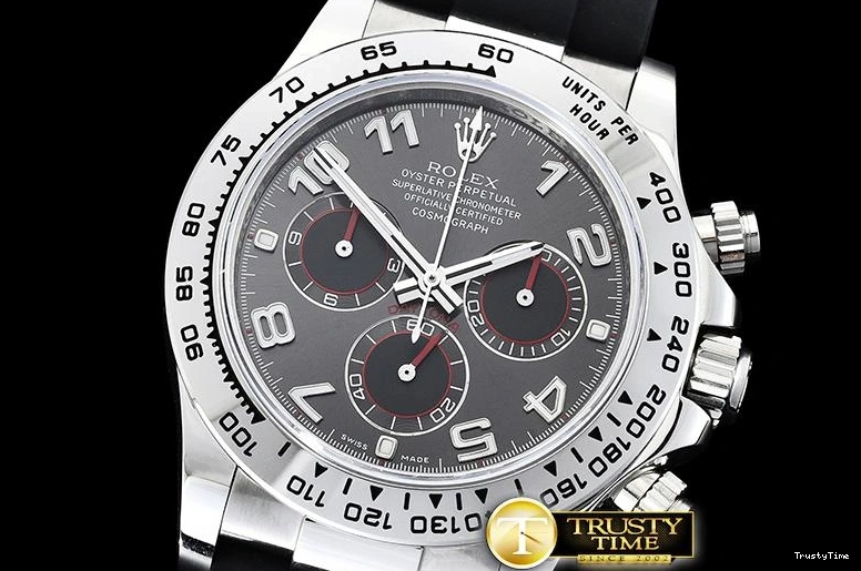 0201 Sleek ROLDYT0263E – Daytona 914